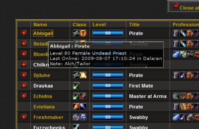 CrimianVaid-Members-Tooltips.jpg
