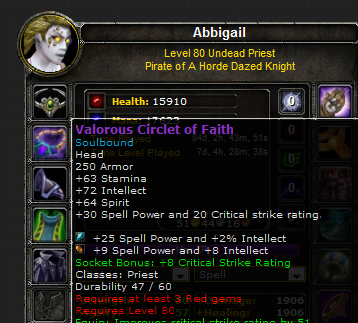 shadowfox-char-tooltips.jpg