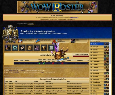 oddroster.jpg