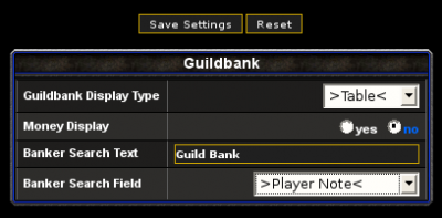 guildbanksettings.png