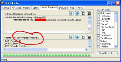 uniuploader.JPG