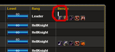 linebreak.jpg