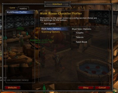 WoWScrnShot_102810_045402.jpg
