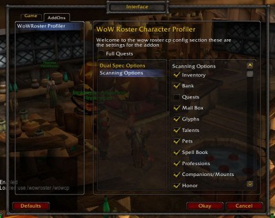 WoWScrnShot_102810_045404.jpg