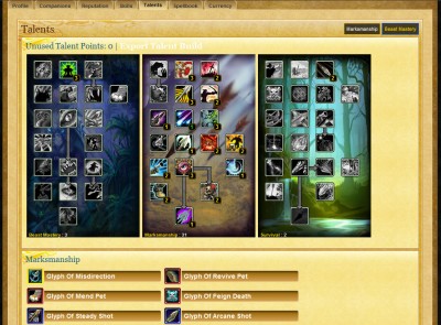 talent-preview.jpg