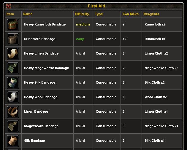 screenshoot / canmake.jpg canmake.jpg