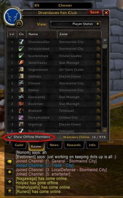WoWScrnShot_082211_190709.jpg