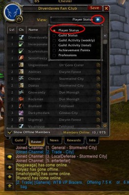 WoWScrnShot_082211_190712.jpg