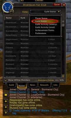 WoWScrnShot_082211_190719.jpg