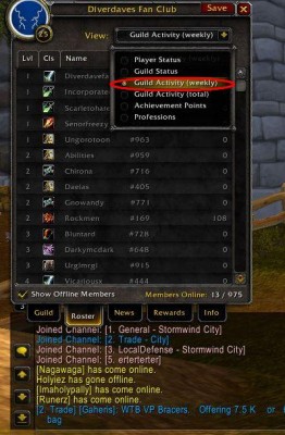 WoWScrnShot_082211_190726.jpg