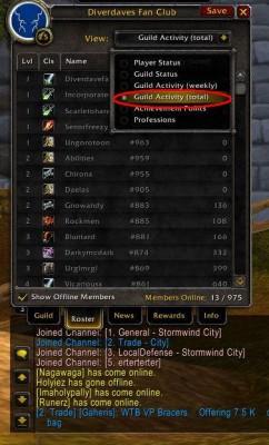 WoWScrnShot_082211_190731.jpg
