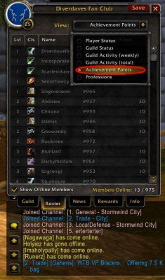 WoWScrnShot_082211_190737.jpg