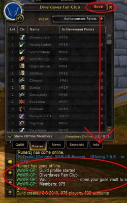 WoWScrnShot_082211_190742.jpg