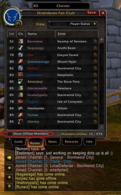 WoWScrnShot_082211_190707.jpg