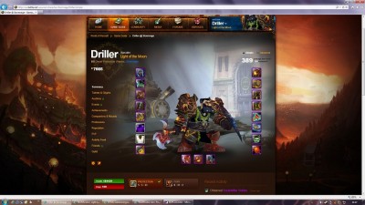 driller tanl spec.jpg