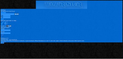 roster.jpg