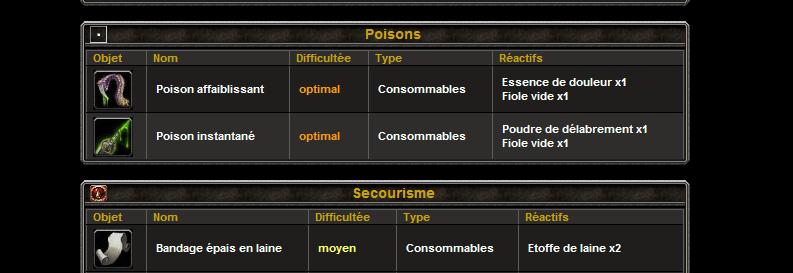 poisons.jpg