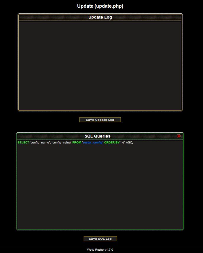uploaderror.jpg
