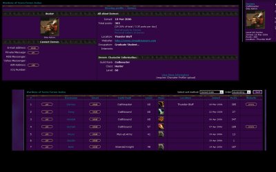 rosterlevel.jpg
