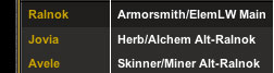 table.jpg