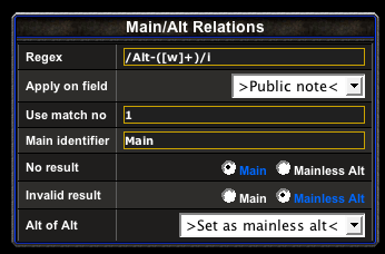 picture 1.png