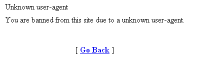 untitled.png untitled.png