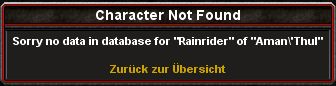 roster_no_char.jpg