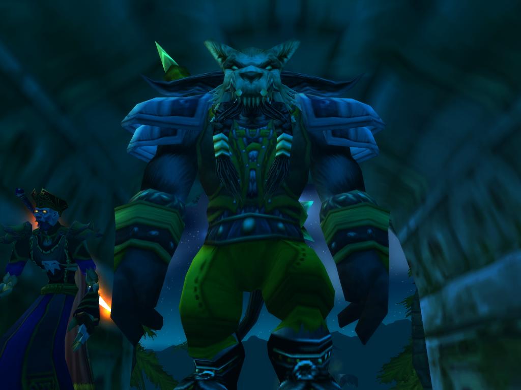 drakoz_073106.jpg