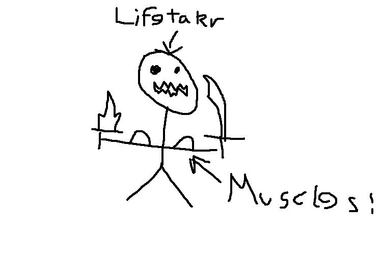 lifetaker_09.jpg