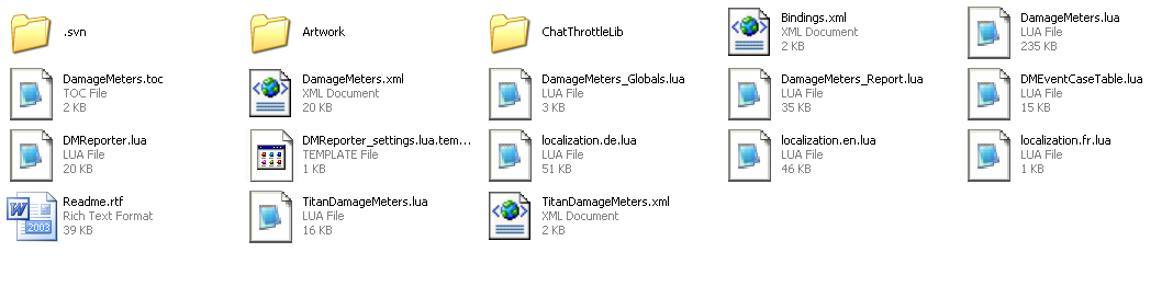 damagemeters_file_structure.png