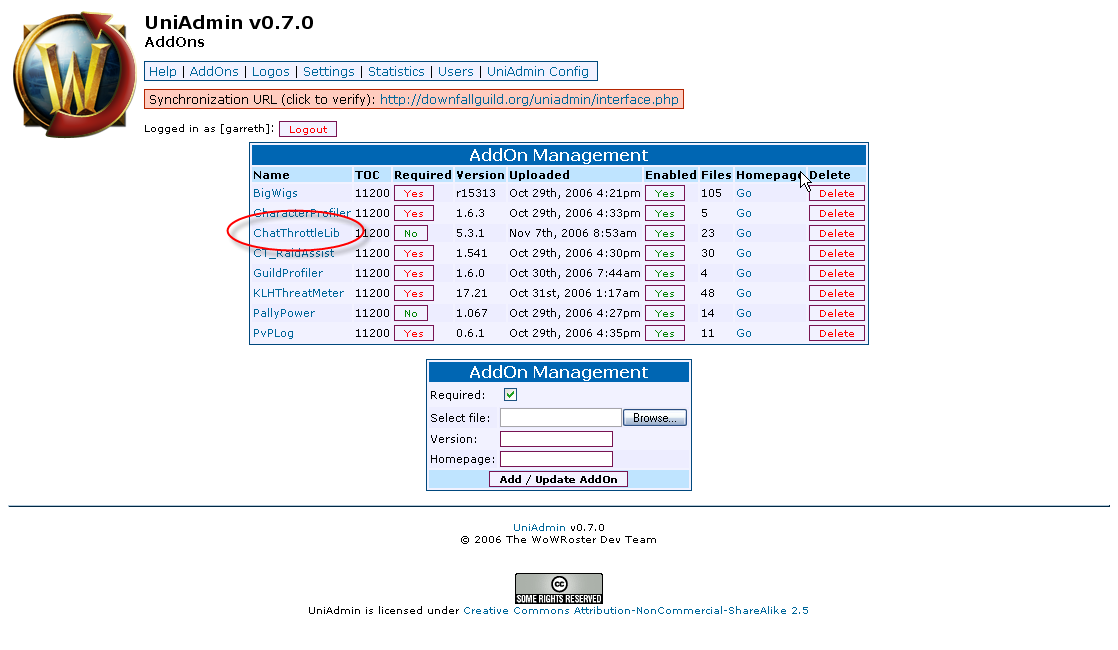 uniadmin_chatthrottlelib.png