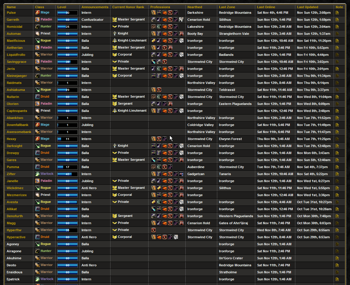 roster.png