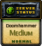 realmstatus.png