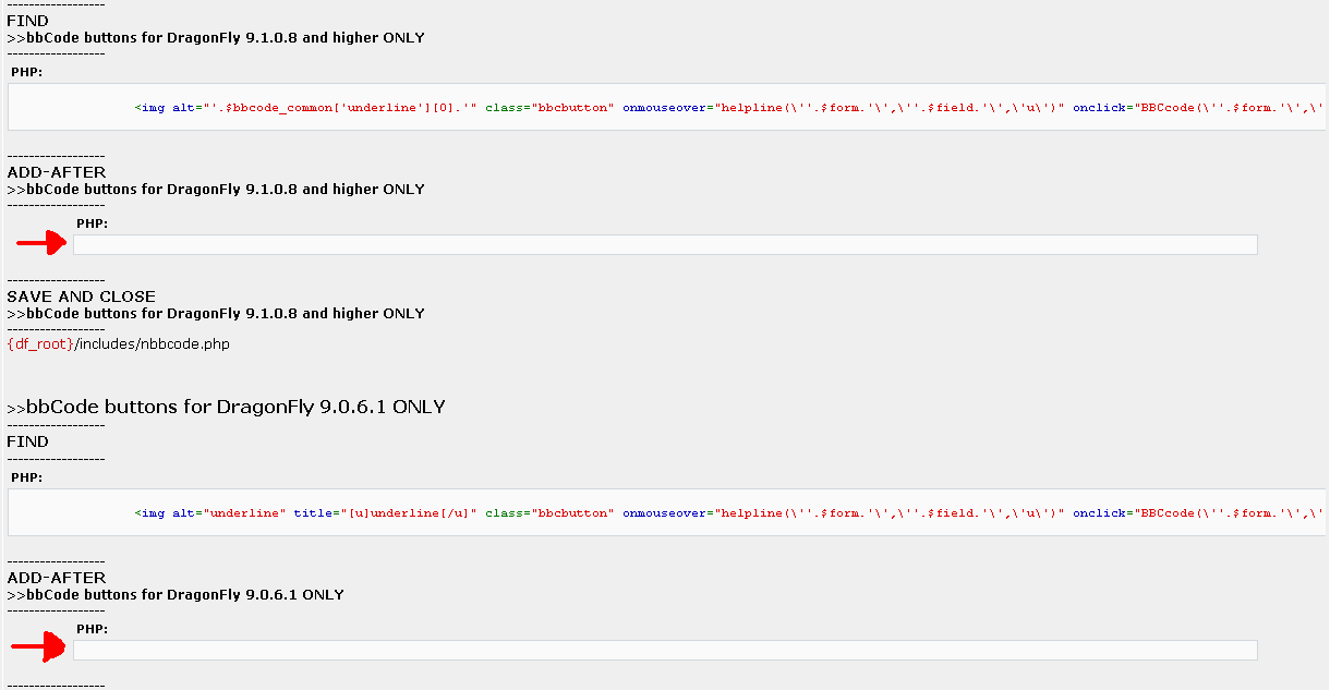 funny.png