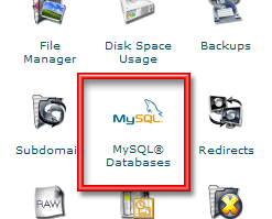 mysqlicon.gif