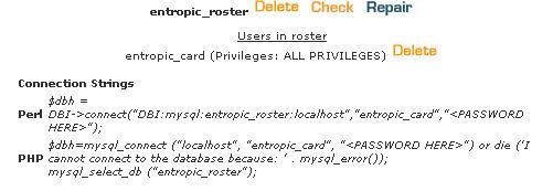 roster.jpg