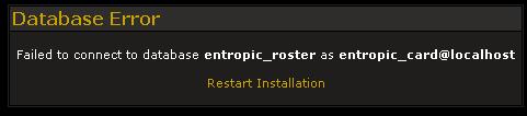 error.jpg
