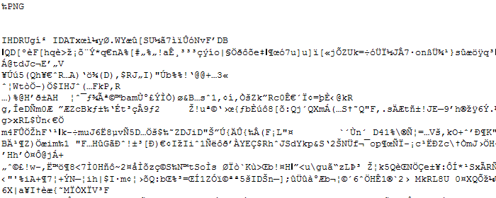 working-sig.gif
