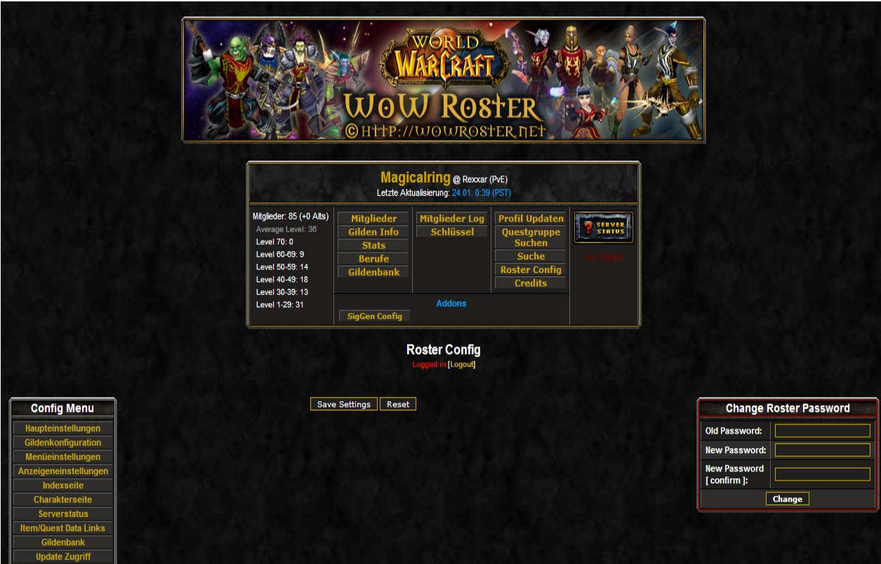 roster.jpg roster.jpg