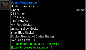 before.png