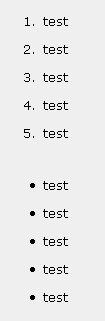lists.png