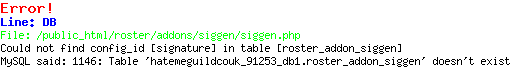 shadysigerror.gif