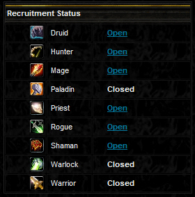 recruitmentwowmeevah.jpg