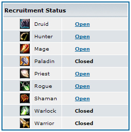 recruitmentsubsilver.jpg