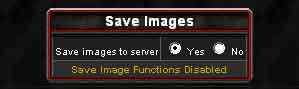 siggenerror2.jpg