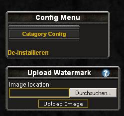 configmenu.jpg