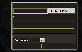 uploadmenu.jpg