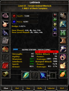attackpower.png