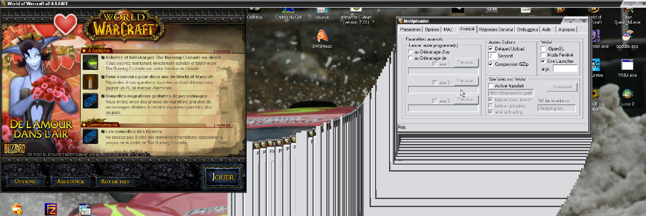 launcher.jpg