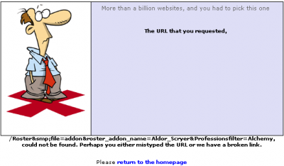 error.png